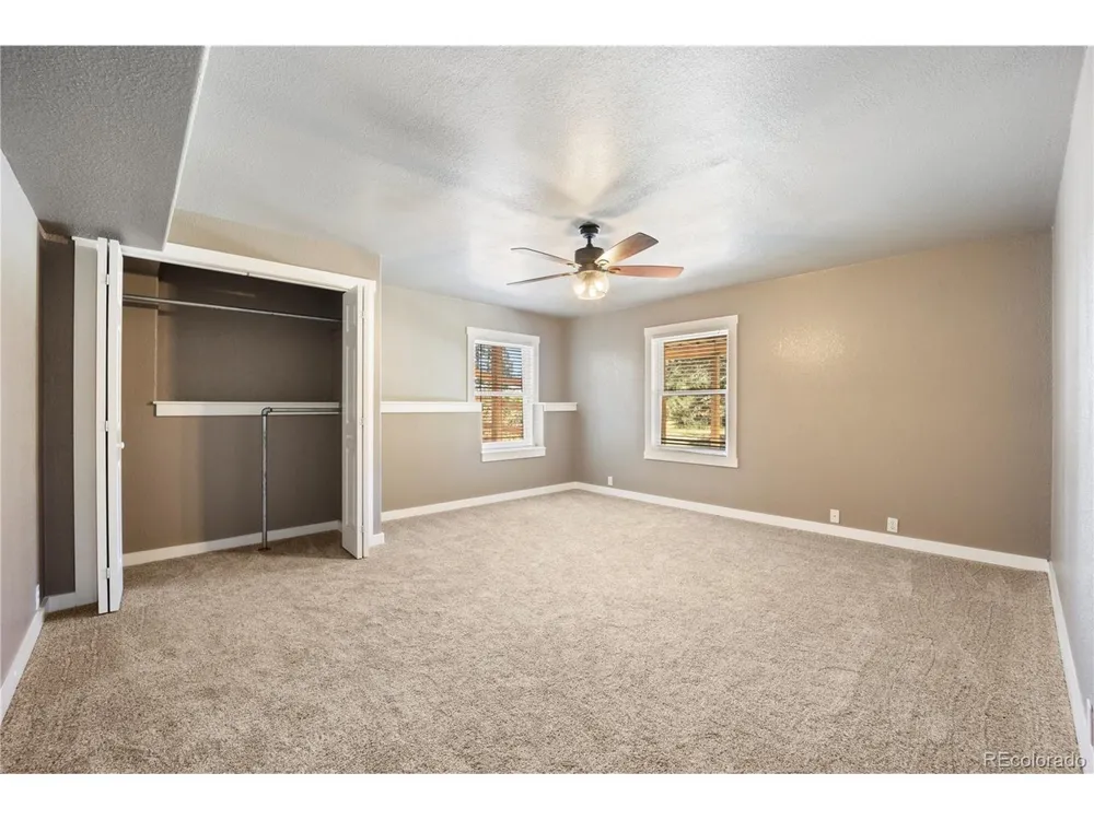 19460 Bardsley Place Monument, CO 80132