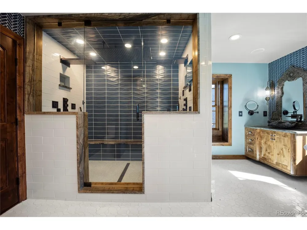 19460 Bardsley Place Monument, CO 80132