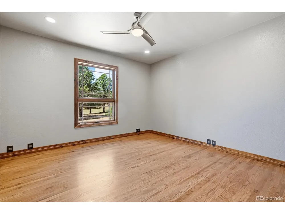 19460 Bardsley Place Monument, CO 80132