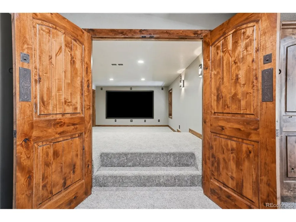 19460 Bardsley Place Monument, CO 80132