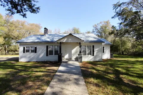 820 Mayo Trail #A