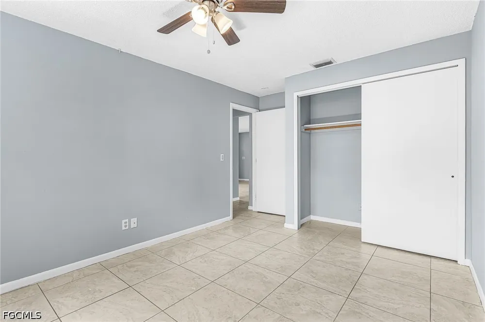 SE 14th Street Cape Coral, FL 33990