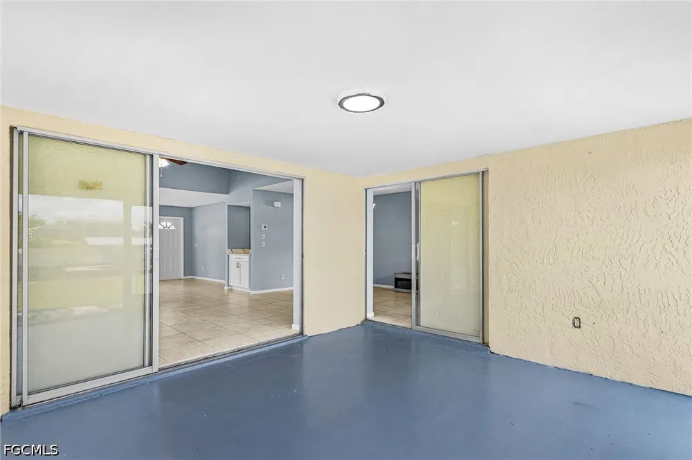 SE 14th Street Cape Coral, FL 33990