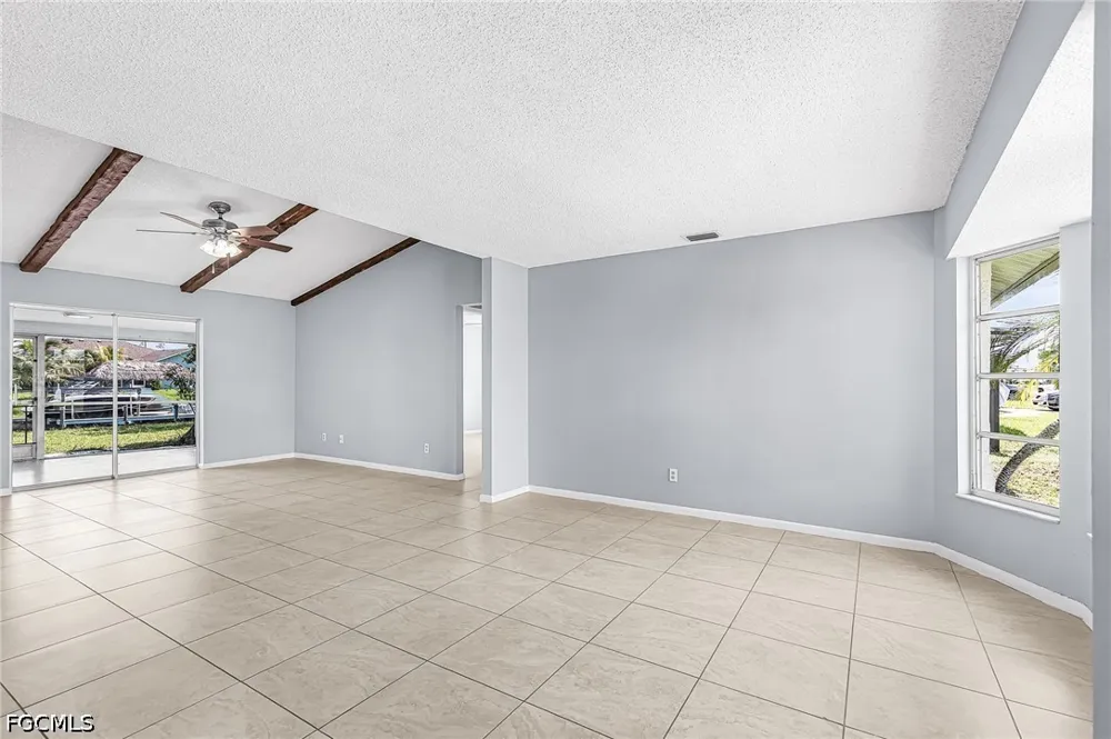 SE 14th Street Cape Coral, FL 33990