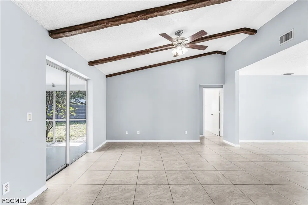 SE 14th Street Cape Coral, FL 33990