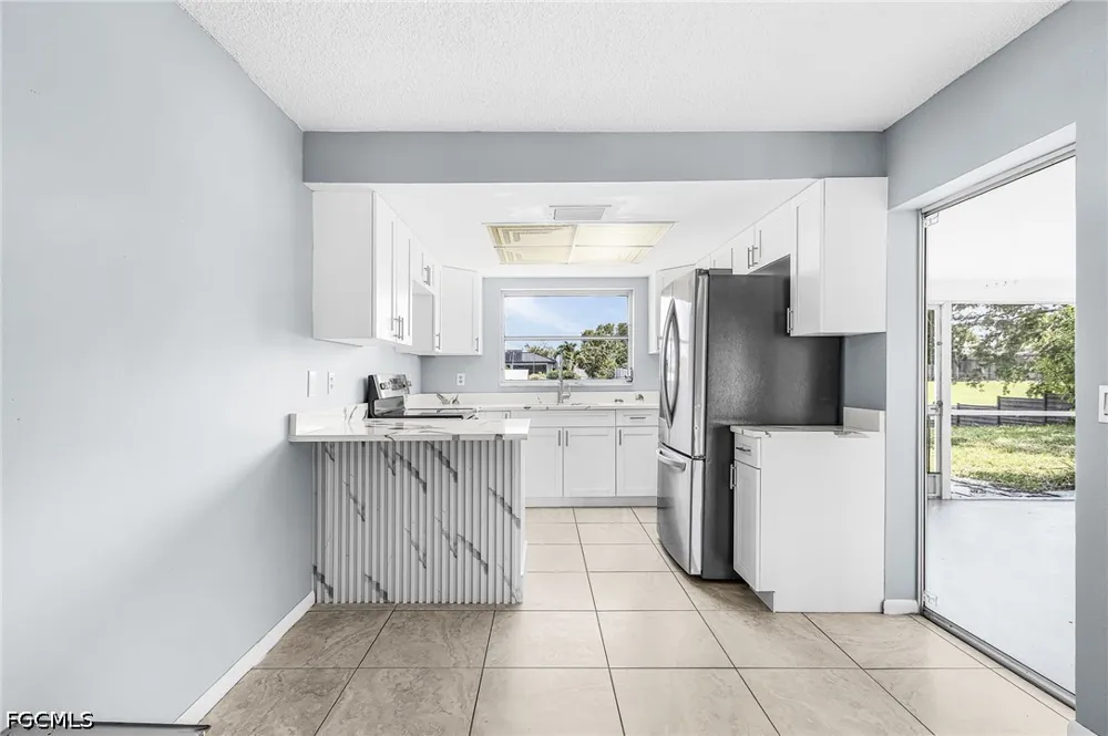 SE 14th Street Cape Coral, FL 33990