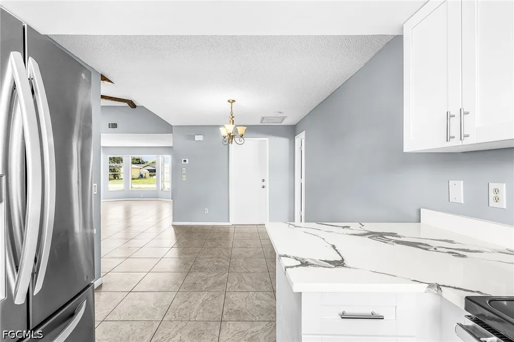 SE 14th Street Cape Coral, FL 33990