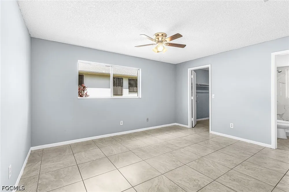 SE 14th Street Cape Coral, FL 33990