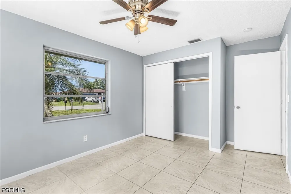 SE 14th Street Cape Coral, FL 33990