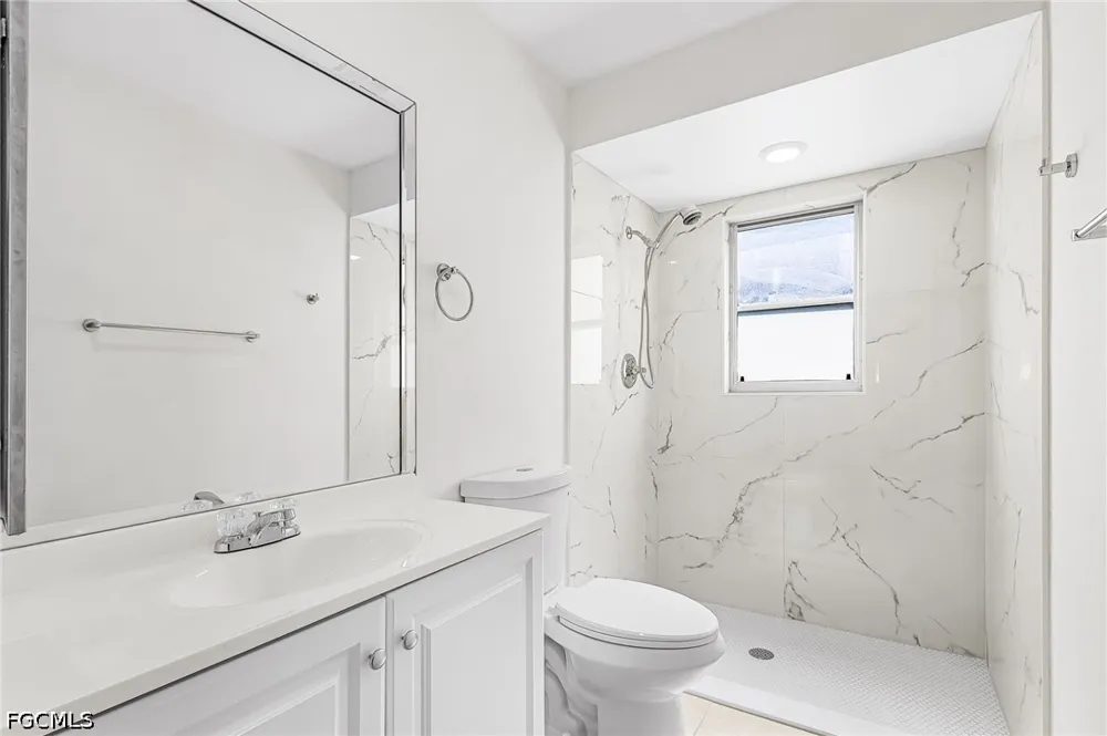 SE 14th Street Cape Coral, FL 33990
