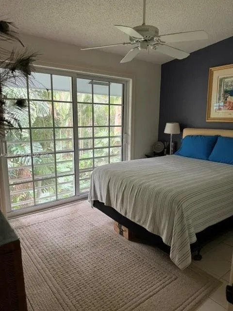 23805 SW 142nd Ave Miami, FL 33032