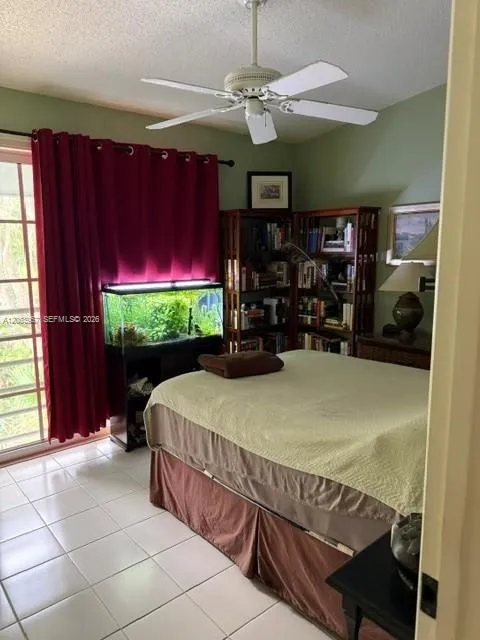 23805 SW 142nd Ave Miami, FL 33032