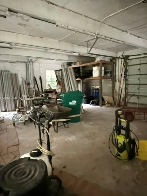 23805 SW 142nd Ave Miami, FL 33032