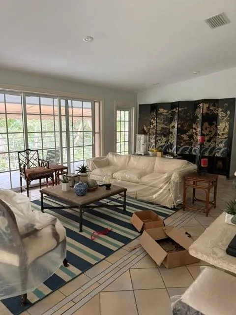 23805 SW 142nd Ave Miami, FL 33032