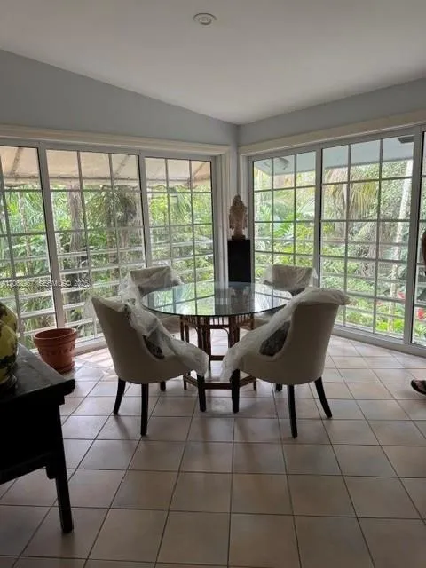 23805 SW 142nd Ave Miami, FL 33032