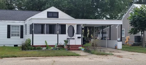 904 Mckay Avenue #906