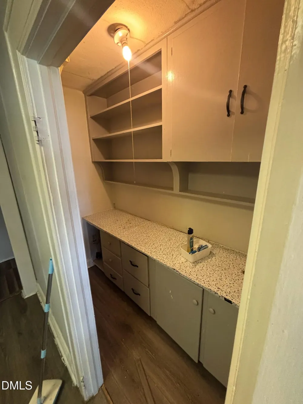 904 Mckay Avenue #906 Dunn, NC 28334