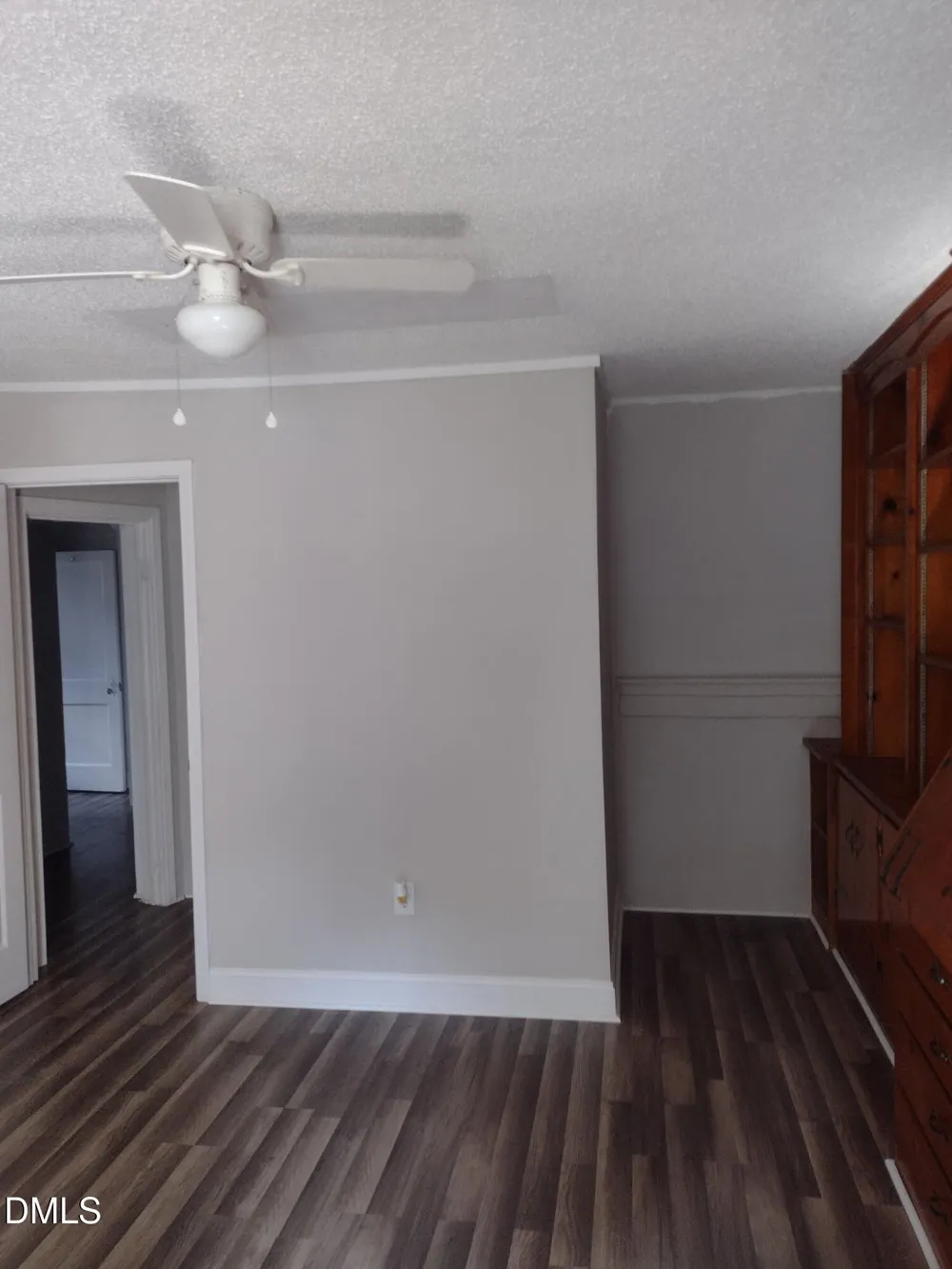 904 Mckay Avenue #906 Dunn, NC 28334