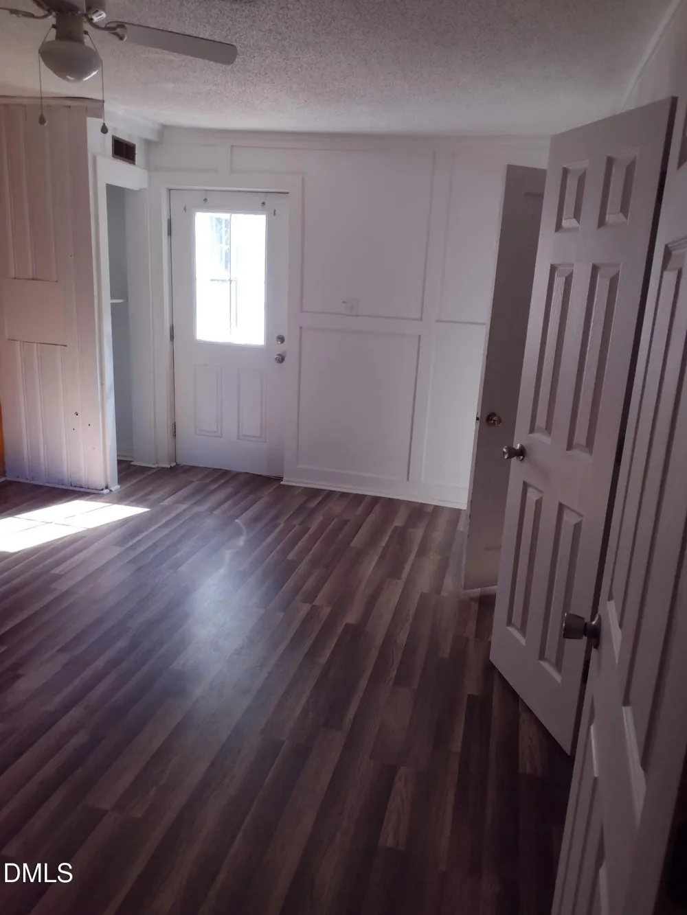 904 Mckay Avenue #906 Dunn, NC 28334