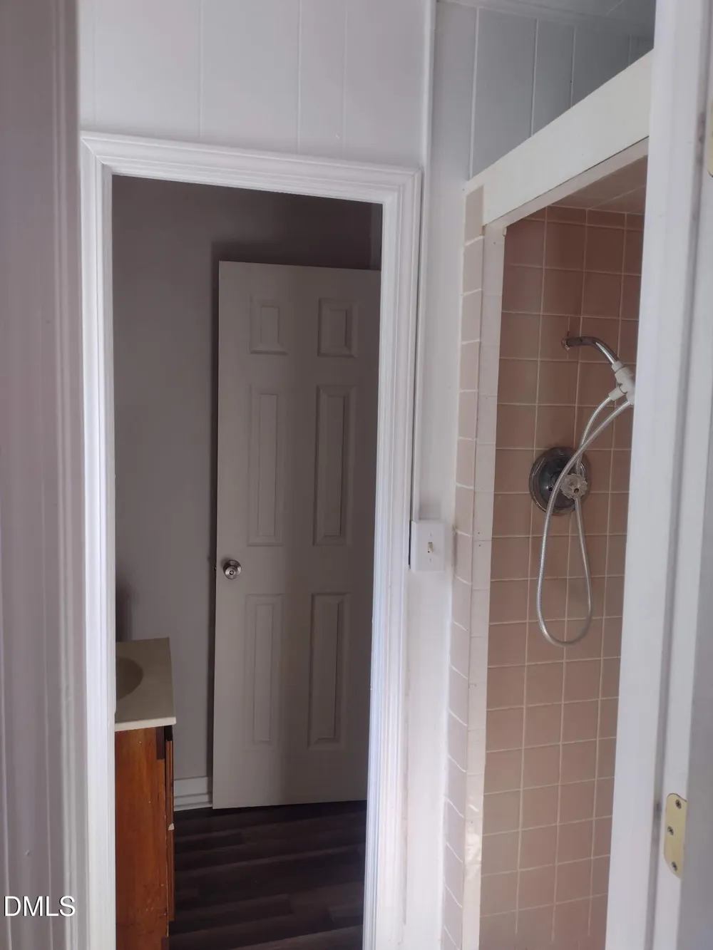 904 Mckay Avenue #906 Dunn, NC 28334