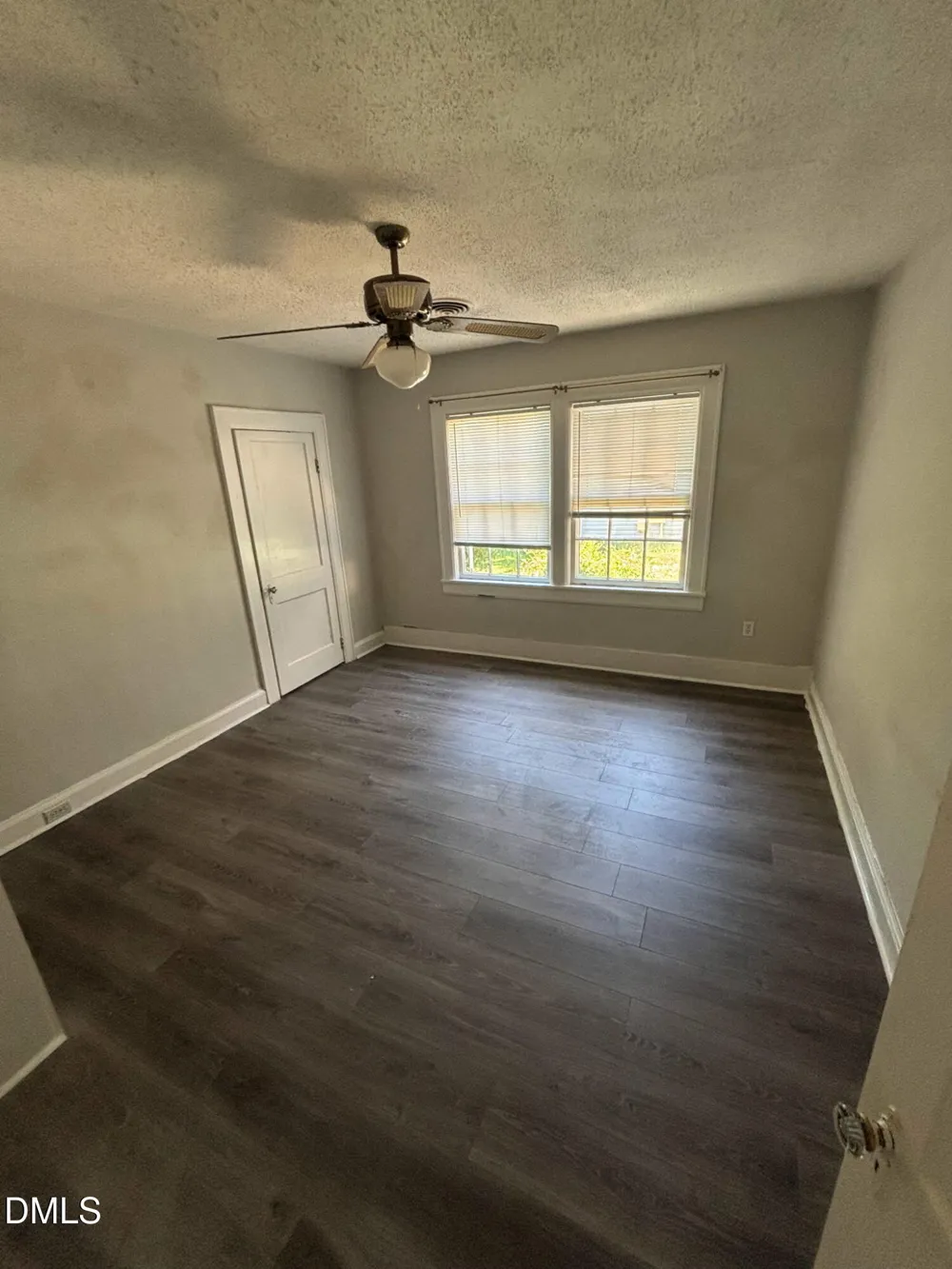 904 Mckay Avenue #906 Dunn, NC 28334