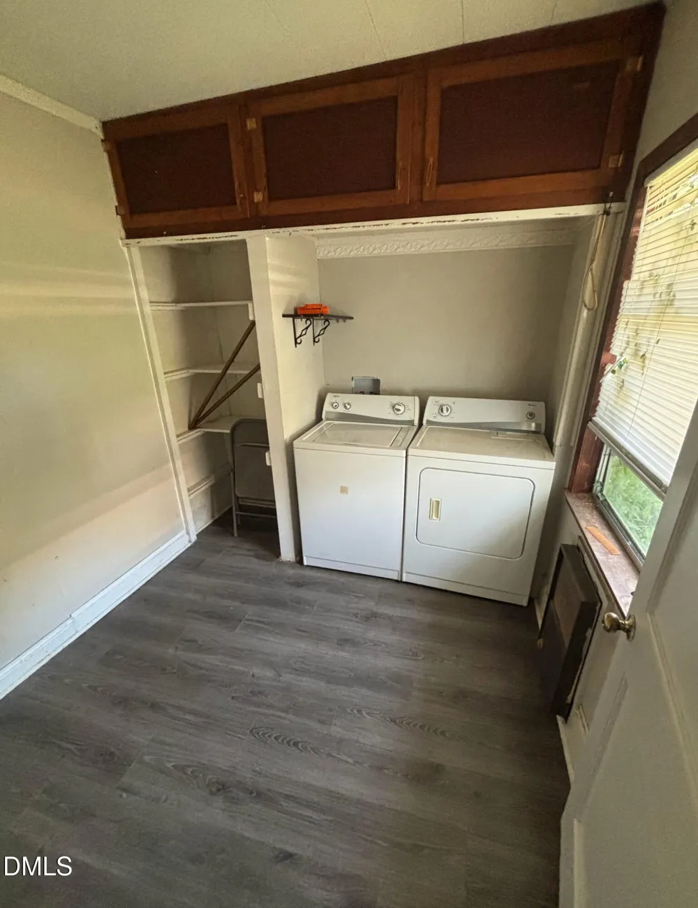 904 Mckay Avenue #906 Dunn, NC 28334