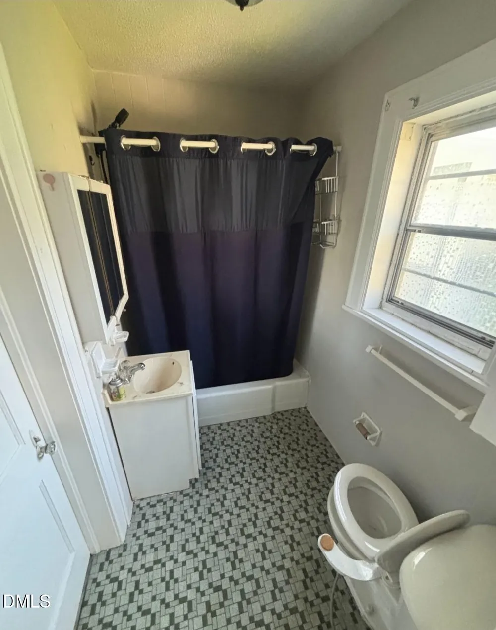 904 Mckay Avenue #906 Dunn, NC 28334