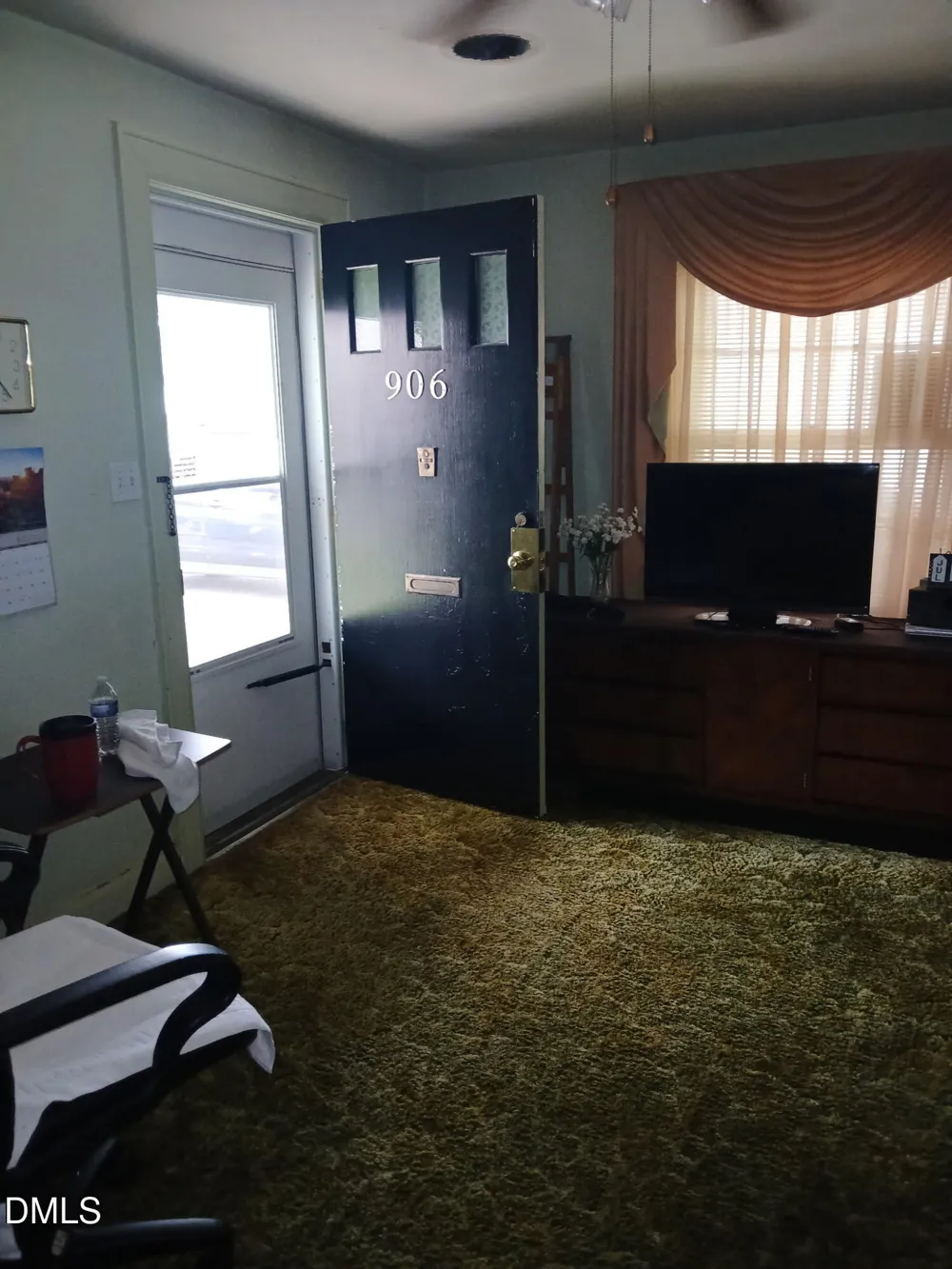 904 Mckay Avenue #906 Dunn, NC 28334