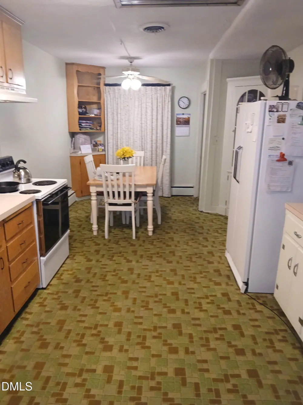 904 Mckay Avenue #906 Dunn, NC 28334