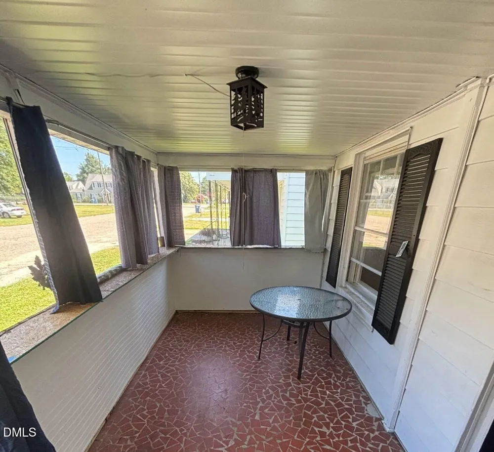 904 Mckay Avenue #906 Dunn, NC 28334