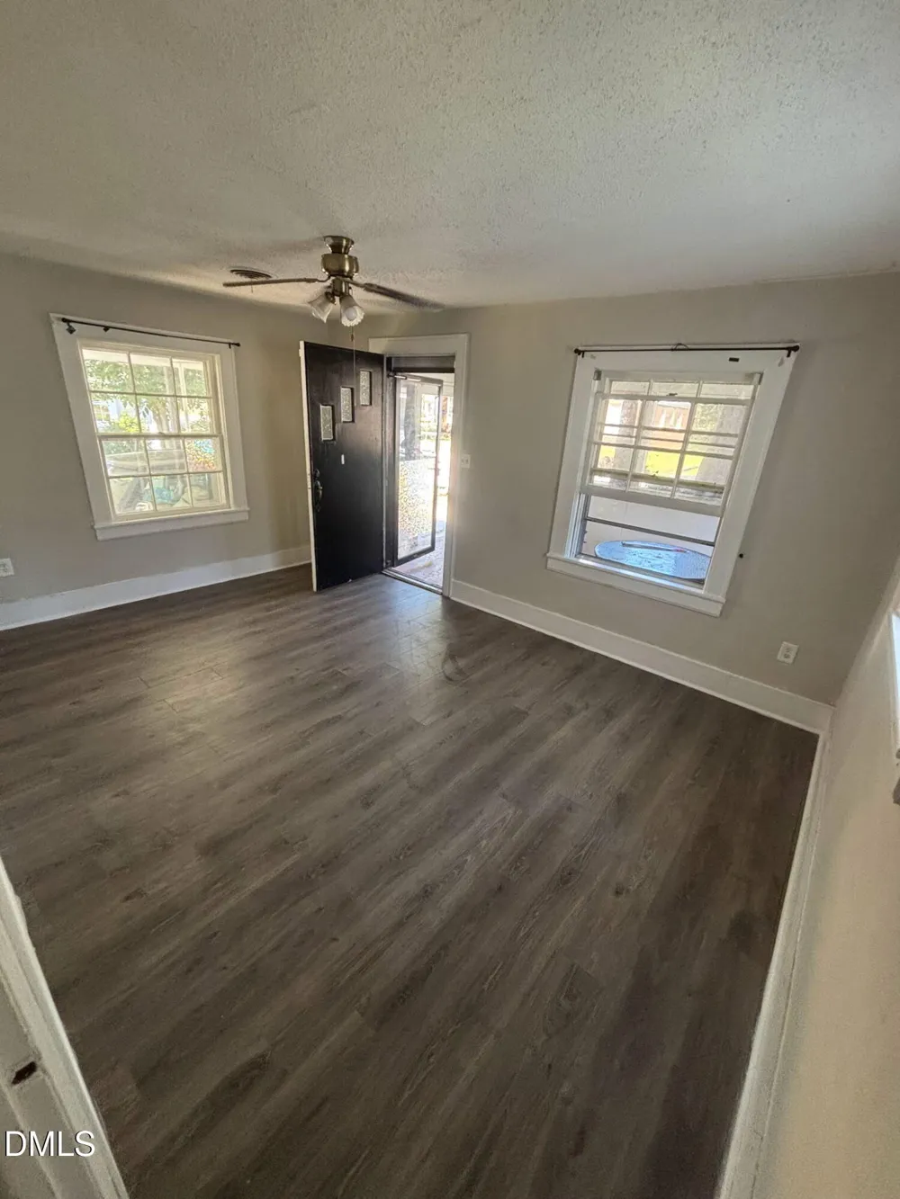 904 Mckay Avenue #906 Dunn, NC 28334