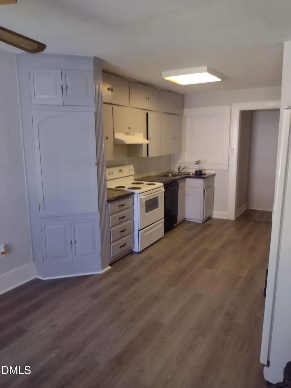 904 Mckay Avenue #906 Dunn, NC 28334