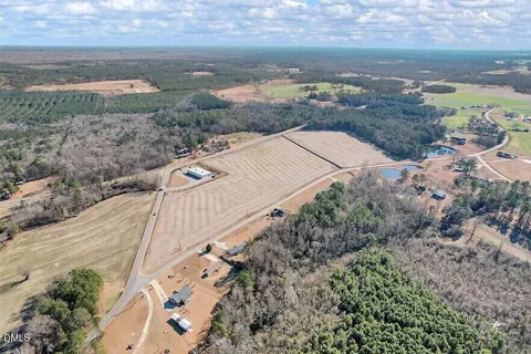 2327 Us-701 Highway