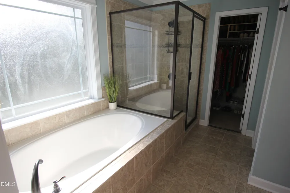 17 High Ridge Court Willow Springs, NC 27592