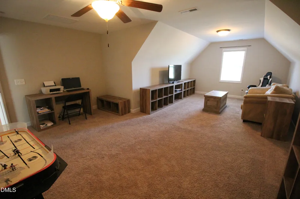 17 High Ridge Court Willow Springs, NC 27592