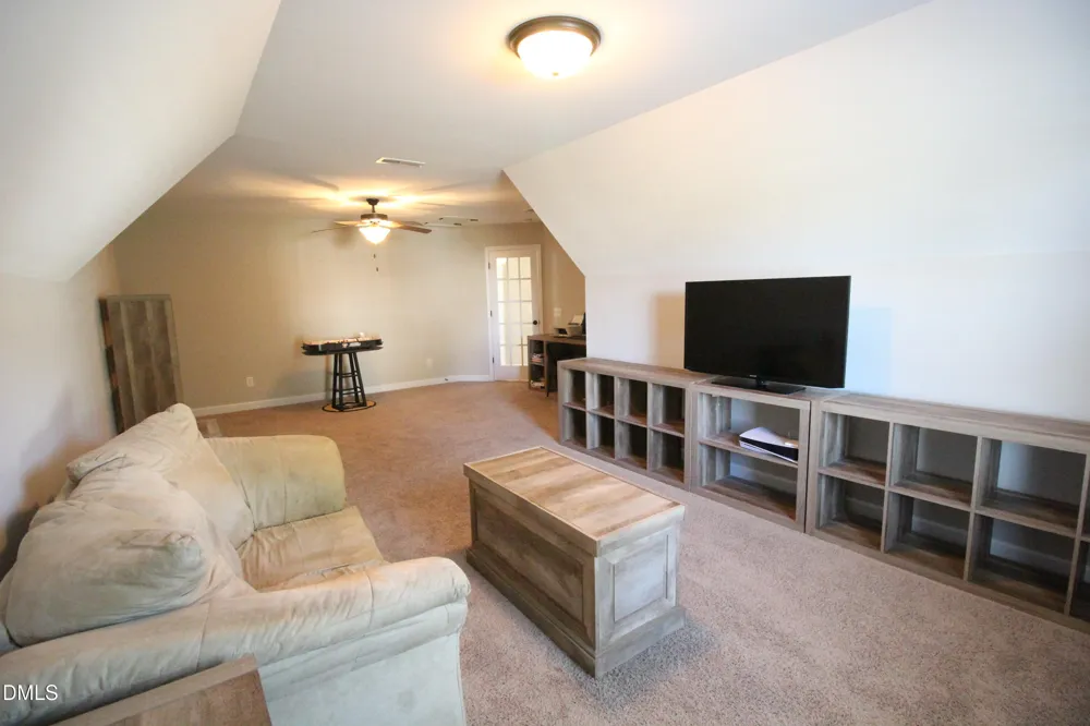 17 High Ridge Court Willow Springs, NC 27592