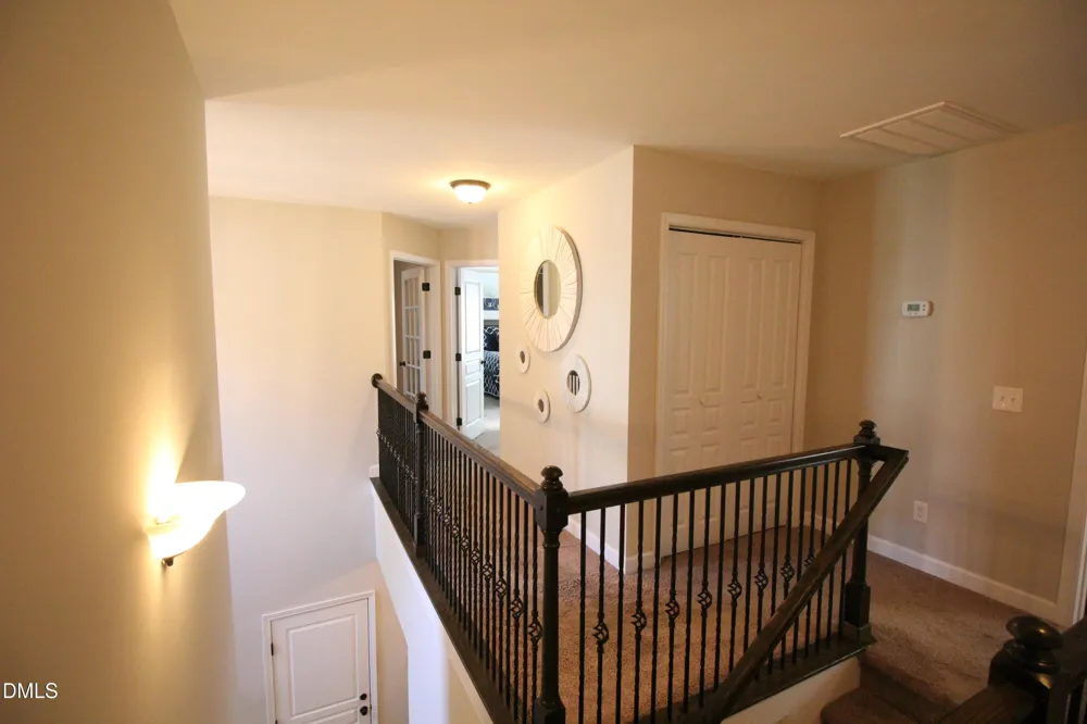 17 High Ridge Court Willow Springs, NC 27592
