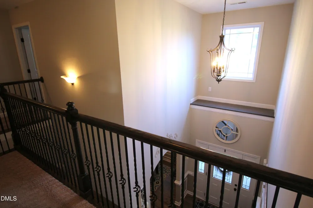 17 High Ridge Court Willow Springs, NC 27592