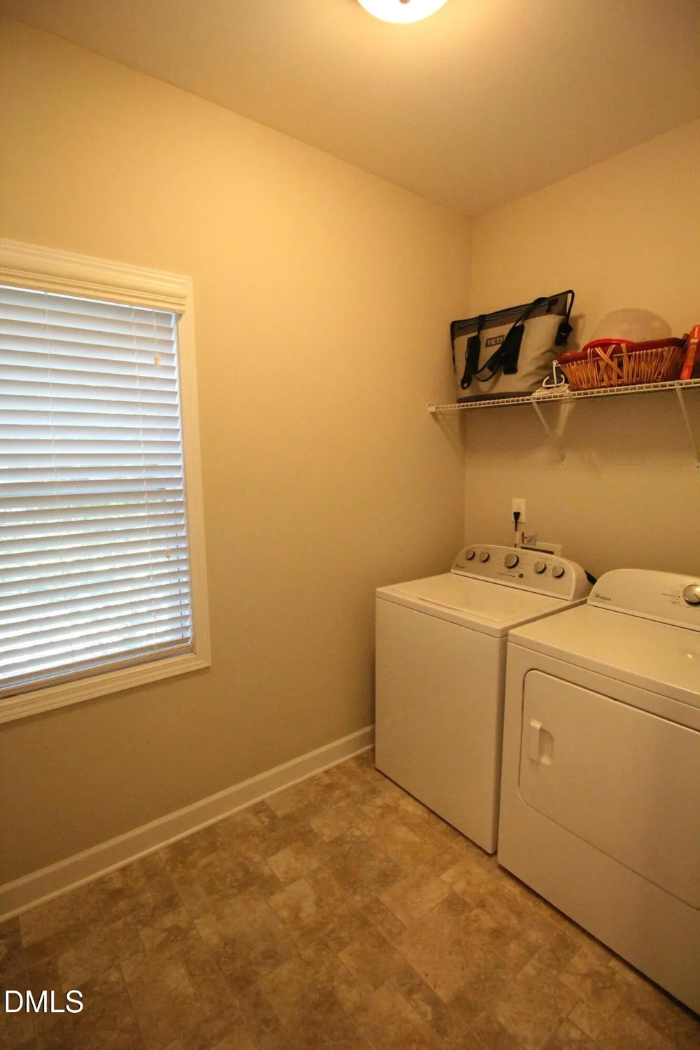 17 High Ridge Court Willow Springs, NC 27592