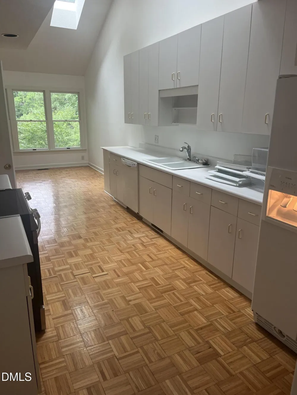 458 Beechmast Pittsboro, NC 27312