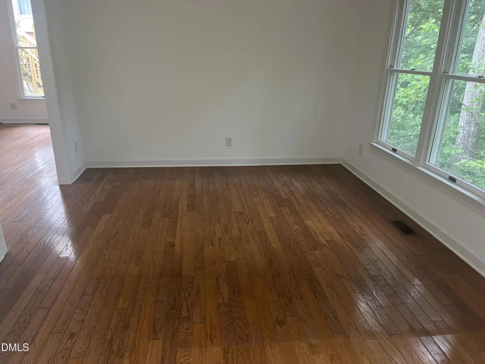 458 Beechmast Pittsboro, NC 27312