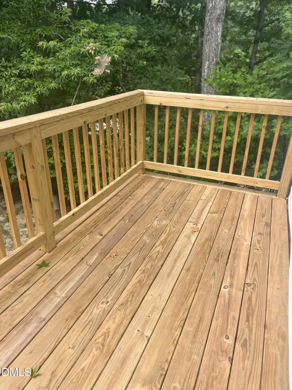 458 Beechmast Pittsboro, NC 27312