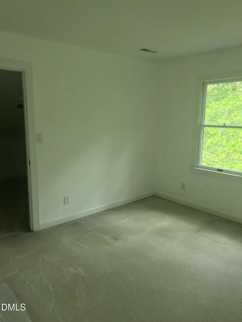 458 Beechmast Pittsboro, NC 27312