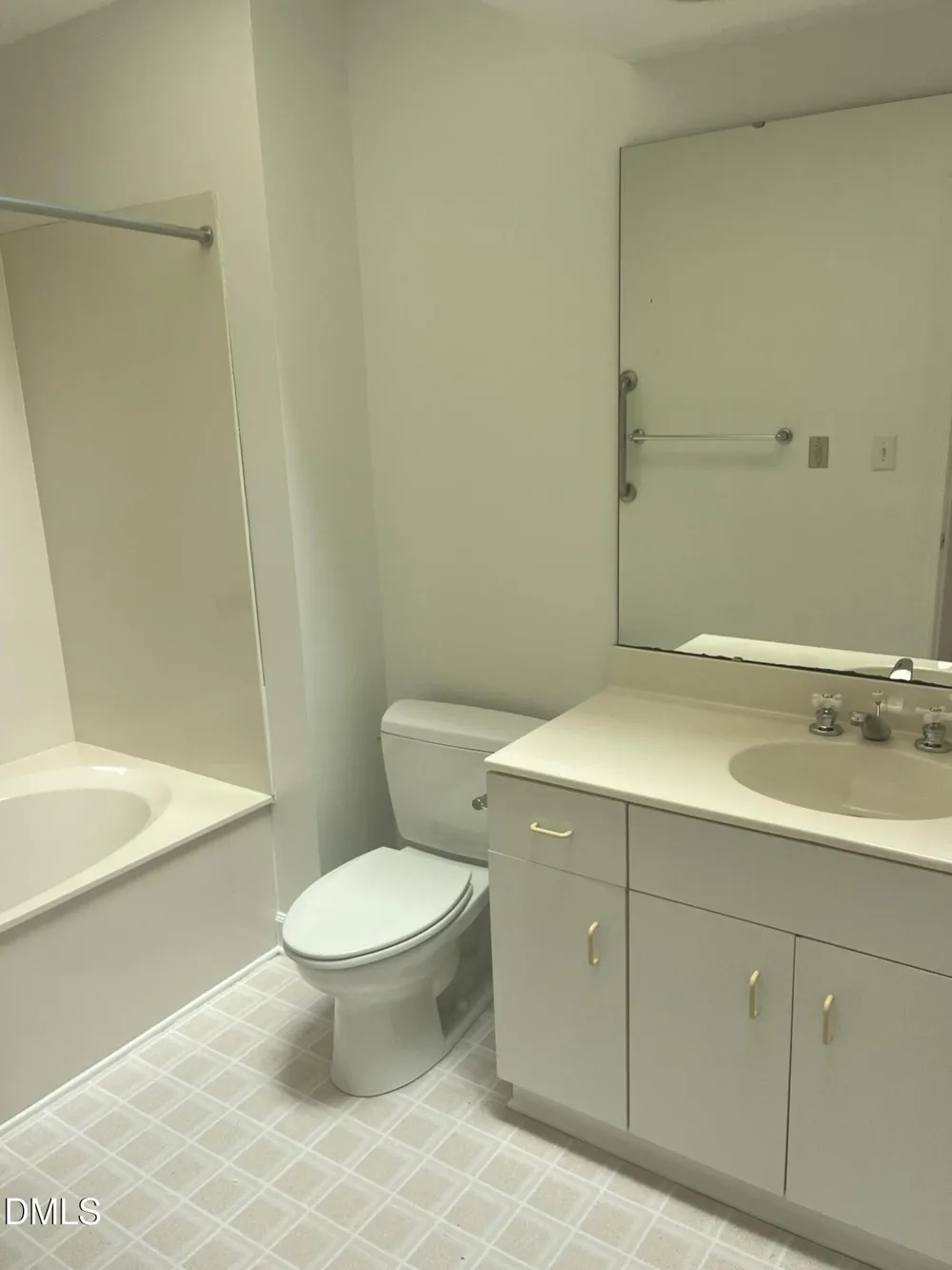 458 Beechmast Pittsboro, NC 27312