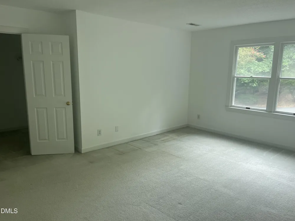 458 Beechmast Pittsboro, NC 27312
