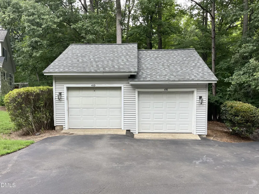 458 Beechmast Pittsboro, NC 27312