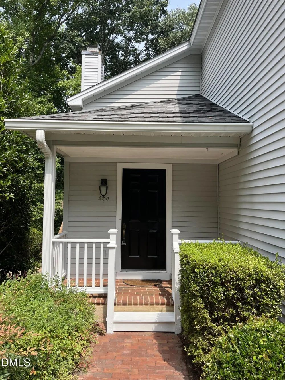 458 Beechmast Pittsboro, NC 27312