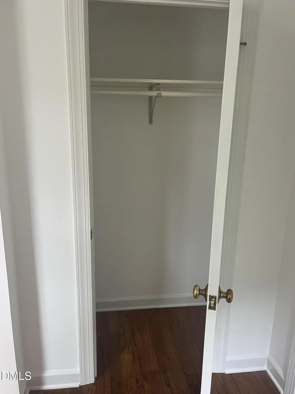 458 Beechmast Pittsboro, NC 27312