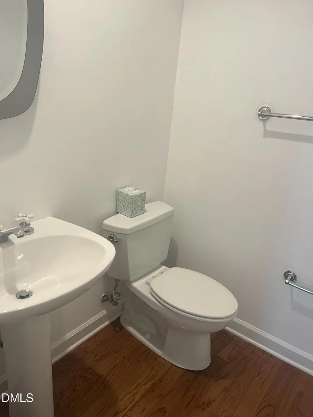458 Beechmast Pittsboro, NC 27312