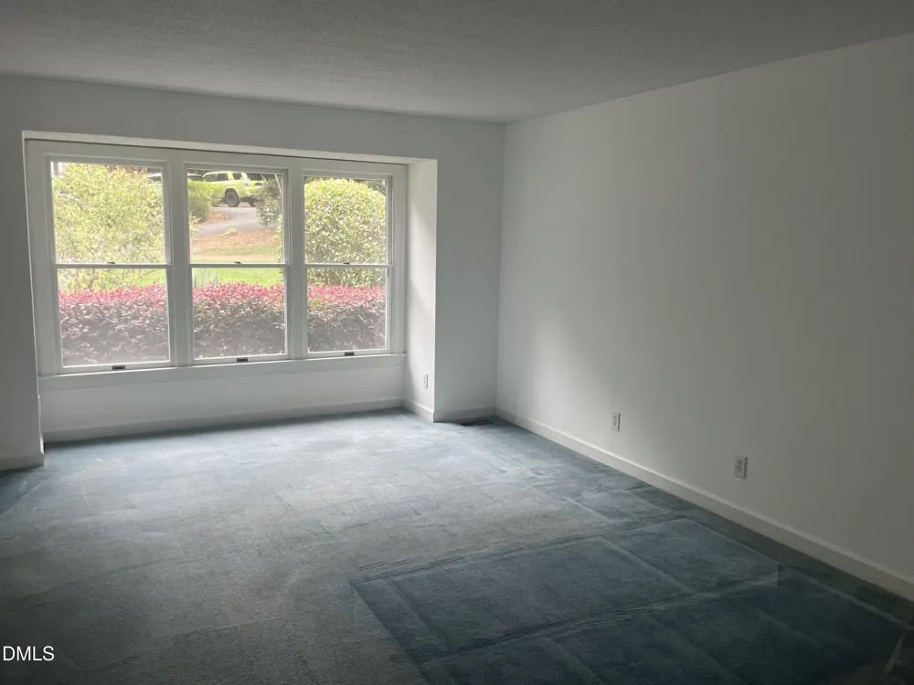 458 Beechmast Pittsboro, NC 27312
